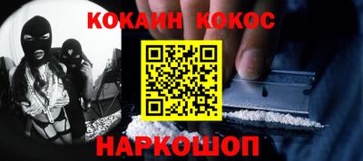крисы Новокубанск
