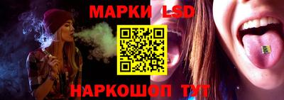 МДПВ Новодвинск