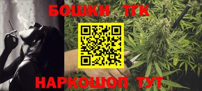 крисы Новокубанск