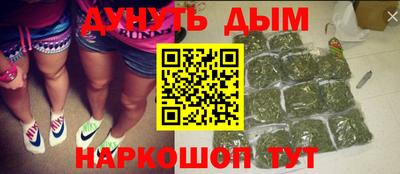 МДПВ Новодвинск