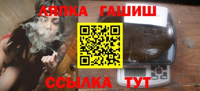 МДПВ Новодвинск