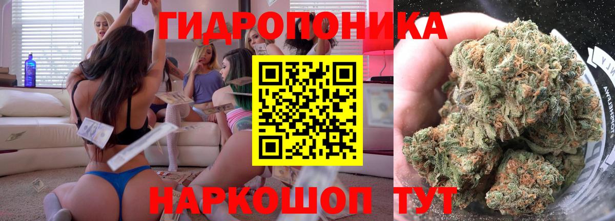 Бошки Шишки тримм  Вход с VPN  Каннабис White Widow  Тобольск  Бошки Шишки SATIVA & INDICA 